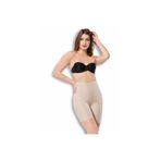 Lacivert Tekstil Kadın Siyah Lazer Kesim Iz Yapmaz Paçalı Yüksek Bel Korse 2001, Siyah, S, KNSTYB9JP92DM9KF2V756