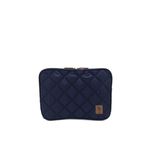 Lacivert Unisex Laptop & Evrak Çantası Plevr22476