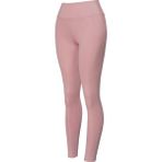 Lacky Tayt - S - Pembe
