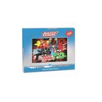 Laço Justice 250 Parça Puzzle
