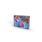 Laço Kids Hayal Dünyası 500 Parça Puzzle