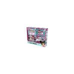 Laço Lol 4in1 Puzzle Çocuk Puzzle