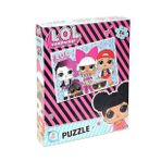 Laço LOL7585 L.o.l. 54 Parça Puzzle