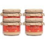 Laçoko 1100 gr Doğal Kaju Ezmesi