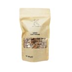 Laçoko 250 gr Kavrulmuş Badem İçi