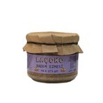 Laçoko 275 gr Badem Ezmesi