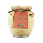 Laçoko 350 gr Az Kavrulmuş Fıstık Ezmesi