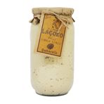 LAÇOKO Ballı Fındık Ezmesi 1 Kg