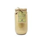 Laçoko Parçacıklı Ballı Fındık Ezmesi 1 Kg