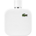 Lacoste 12 Blanc EDT Erkek Parfüm 175 ml