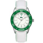 Lacoste 2000559 Bayan Kol Saati