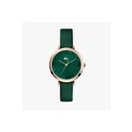 Lacoste 2001138 Kadın Kol Saati