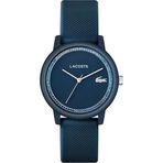 Lacoste 2001290 Kadın Kol Saati