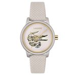 Lacoste 2001467 Otomatik Kadın Kol Saati
