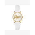 Lacoste 2001480 Kadın Kol Saat