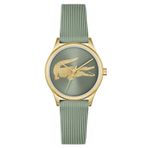 Lacoste 2001481 Kadın Kol Saati