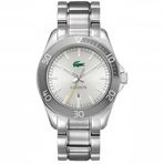 Lacoste 2010504 Erkek Kol Saati