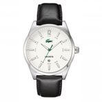 Lacoste 2010580 Erkek Kol Saati