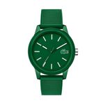 Lacoste 2010985 Unisex Kol Saati