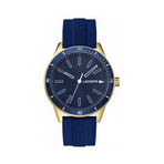 Lacoste 2011008 Erkek Kol Saati