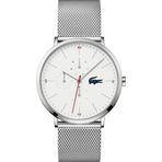 Lacoste 2011025 Erkek Kol Saati