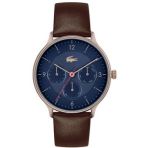Lacoste 2011141 Erkek Kol Saati