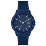 Lacoste 2011234 Erkek Kol Saati