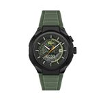 LACOSTE 2011466 Erkek Kol Saati