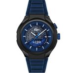 LACOSTE 2011467 Erkek Kol Saati