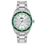 Lacoste 2011487 Erkek Kol Saati