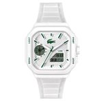 Lacoste 2011506 Erkek Kol Saati