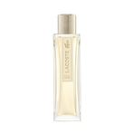 Lacoste 201381210-31827 Pour Femme EDP Parfüm, 90ml