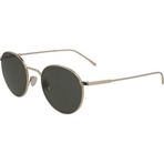 Lacoste 202S 757 50 Unisex Güneş Gözlüğü