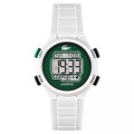Lacoste 2030064 Çocuk Kol Saati