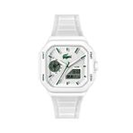 Lacoste 35 mm Erkek Kol Saati LAC2011506