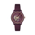 Lacoste 38 mm Kadın Kol Saati LAC2001468