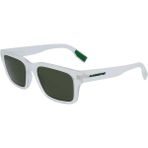 Lacoste 6004S 970 55-19 Kadın Güneş Gözlüğü