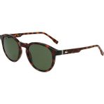Lacoste 6030 214 50 Erkek Güneş Gözlüğü - Çok Renkli