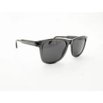 Lacoste 6060S 035 54 Erkek Güneş Gözlüğü - Gri