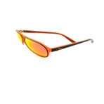 Lacoste 714S 004 5911 Unisex Güneş Gözlüğü
