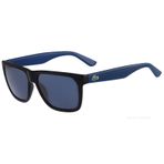 Lacoste 732S 001 56 Erkek Güneş Gözlüğü