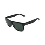Lacoste 732S 005 56 Erkek Güneş Gözlüğü