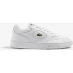 Lacoste 746SMA0045 21 G 2 J 8 Lineset Beyaz Erkek Günlük Ayakkabı