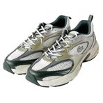 Lacoste 748SMA0071-1Y5 Storm 96 2K Bej Erkek Günlük Ayakkabı