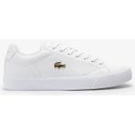 Lacoste 750CFA0014 216 Lerond Set Beyaz Kadın Sneaker Ayakkabı