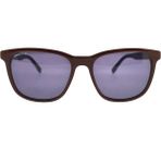 Lacoste 833 615 55-17 Unisex Güneş Gözlüğü
