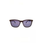 Lacoste 833S 615 55-17 Unisex Güneş Gözlüğü Kırmızı Ağırlıklı Çok Renkli Çerçeve