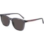 Lacoste 915 038 53 Erkek Güneş Gözlüğü