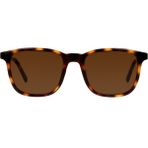 Lacoste 915S 214 53x19x145 Erkek Güneş Gözlüğü