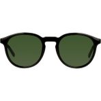 Lacoste 916S 001 50x21x145 Erkek Güneş Gözlüğü